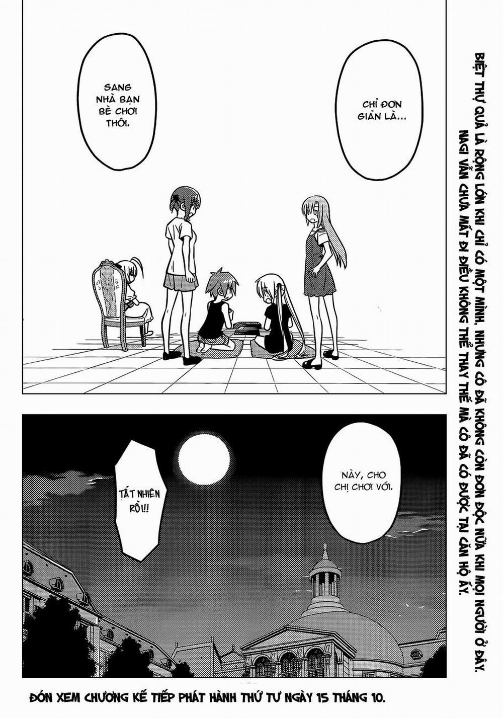 Chàng Quản Gia 468 trang 16