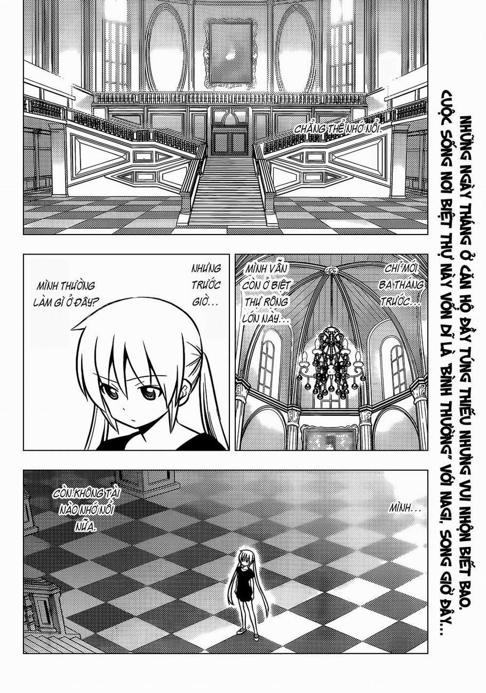 Chàng Quản Gia 468 trang 2