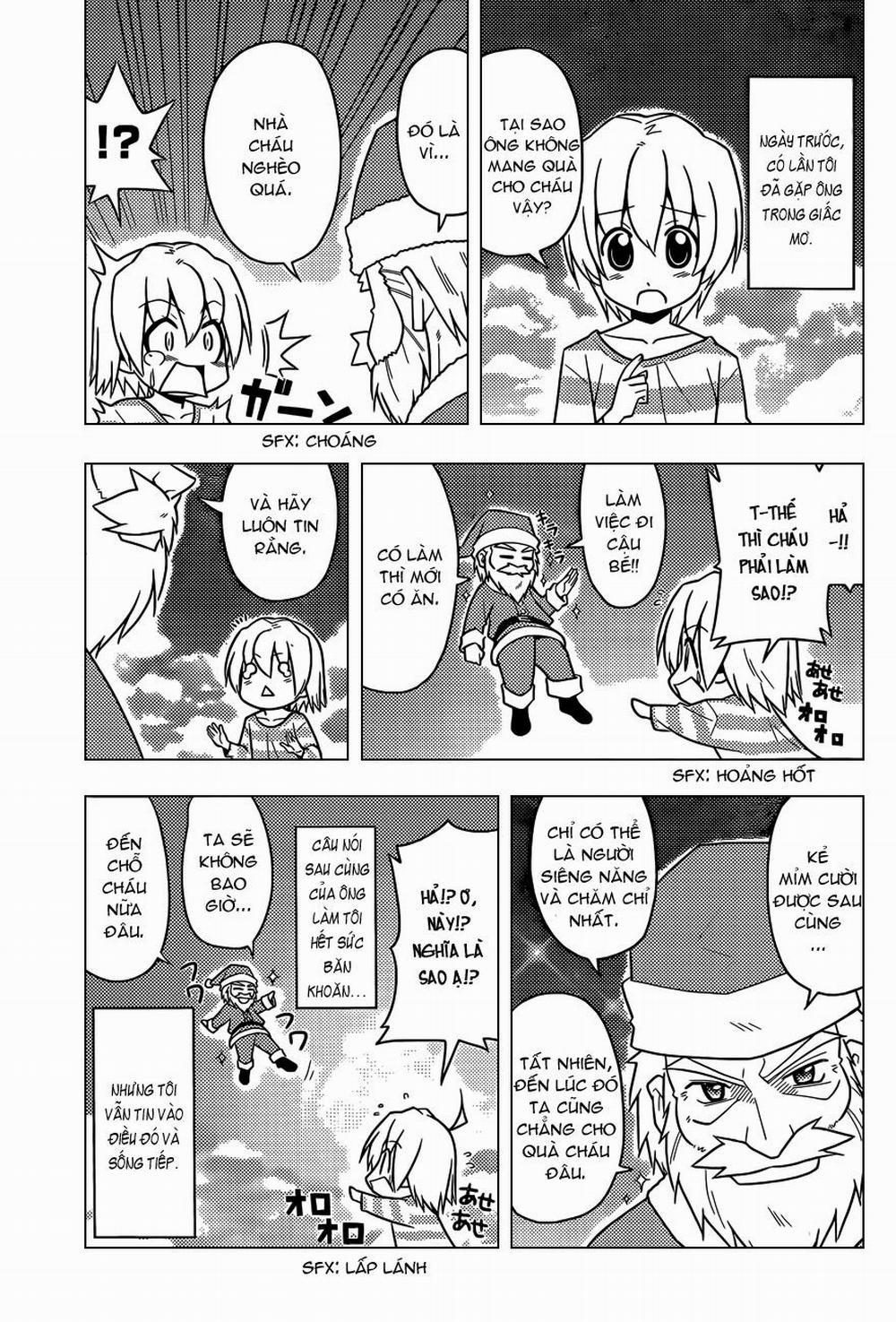 Chàng Quản Gia 470 trang 4