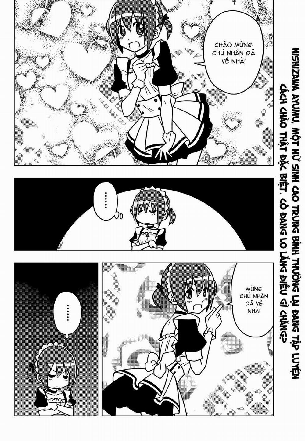 Chàng Quản Gia 472 trang 2