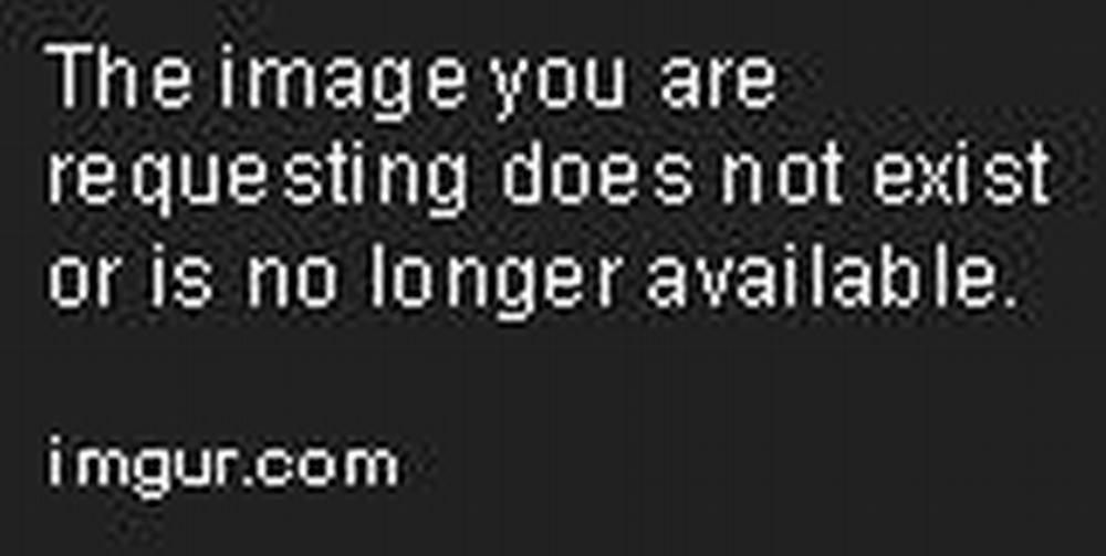 Chàng Quản Gia 476 trang 17