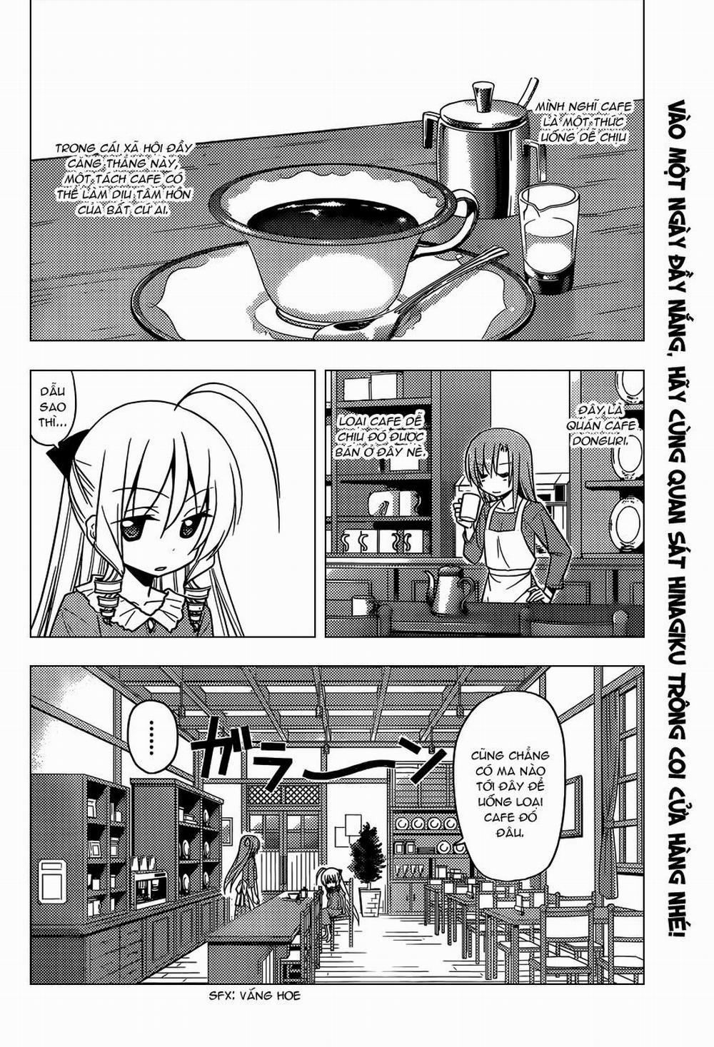 Chàng Quản Gia 477 trang 2