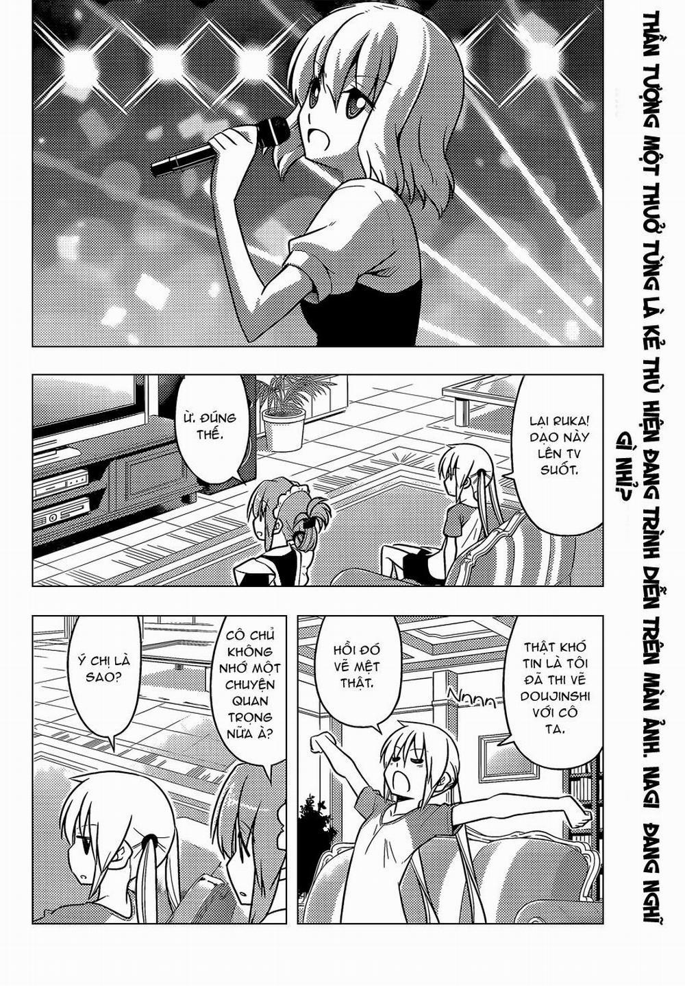 Chàng Quản Gia 478 trang 1