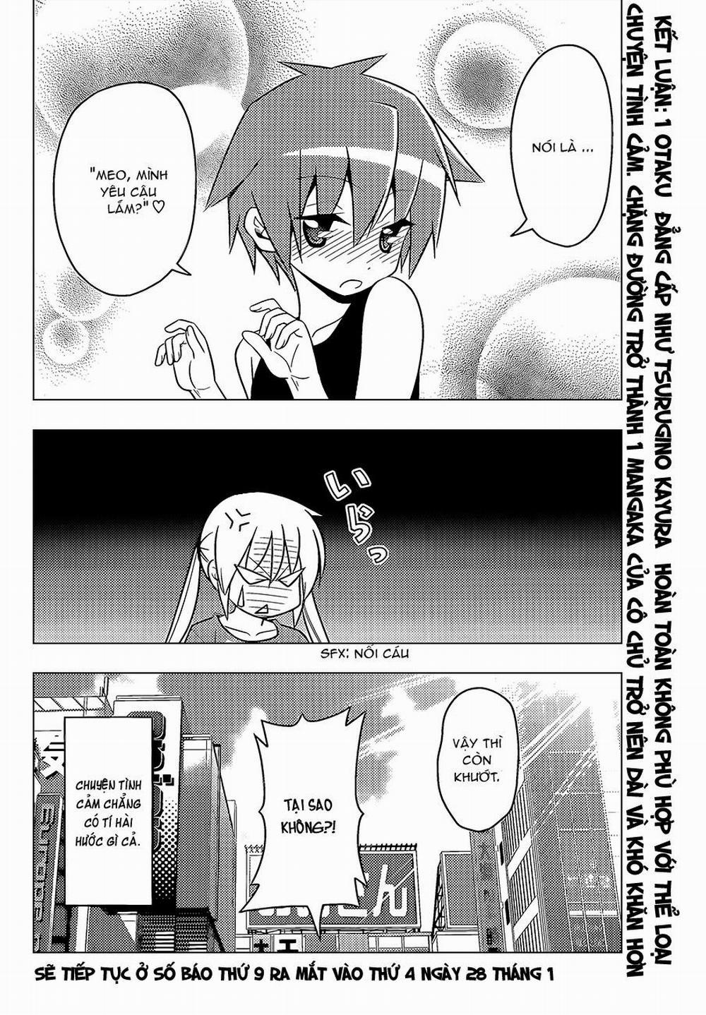 Chàng Quản Gia 478 trang 15