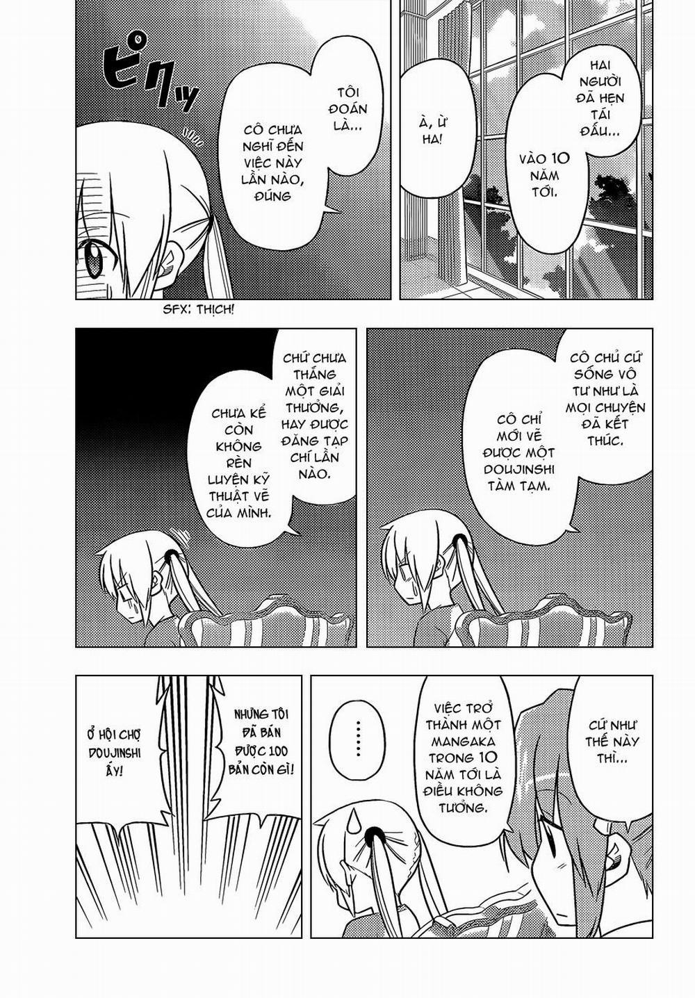 Chàng Quản Gia 478 trang 2