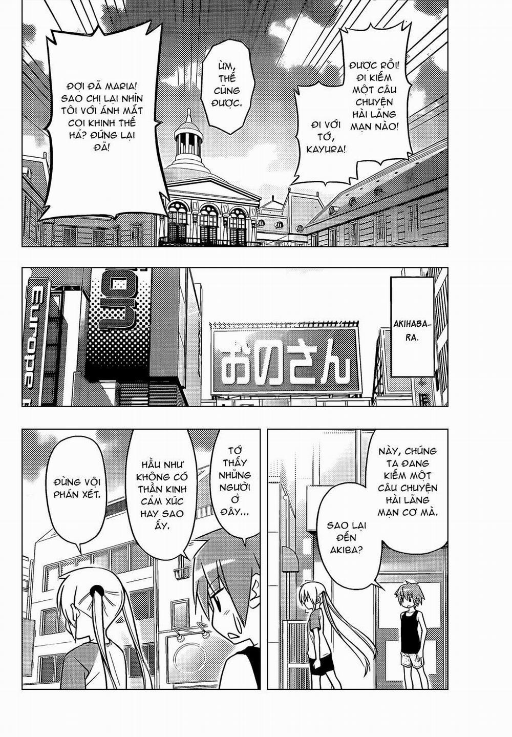 Chàng Quản Gia 478 trang 9