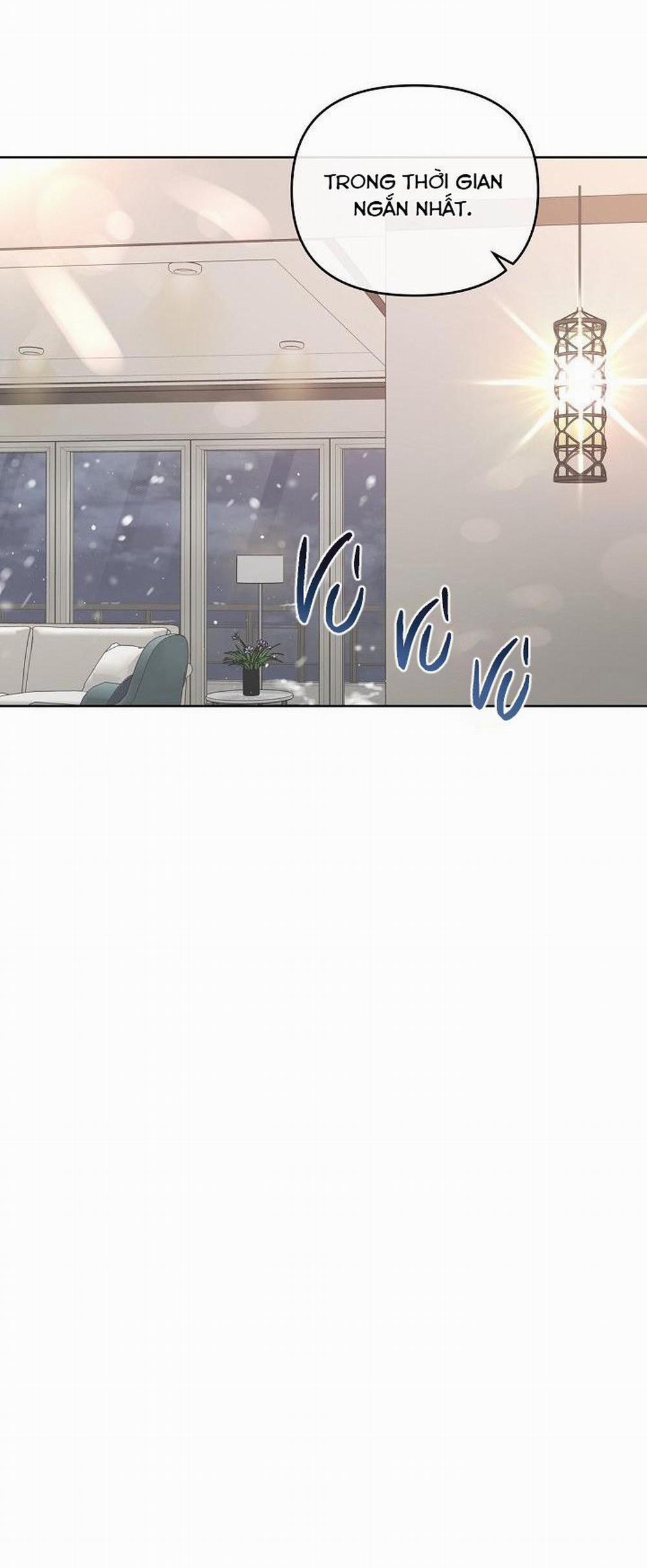 Chàng Quản Gia 48 trang 18