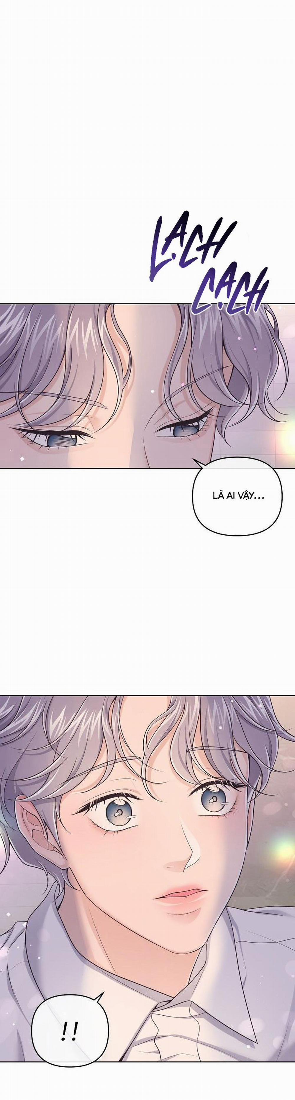 Chàng Quản Gia 48 trang 23