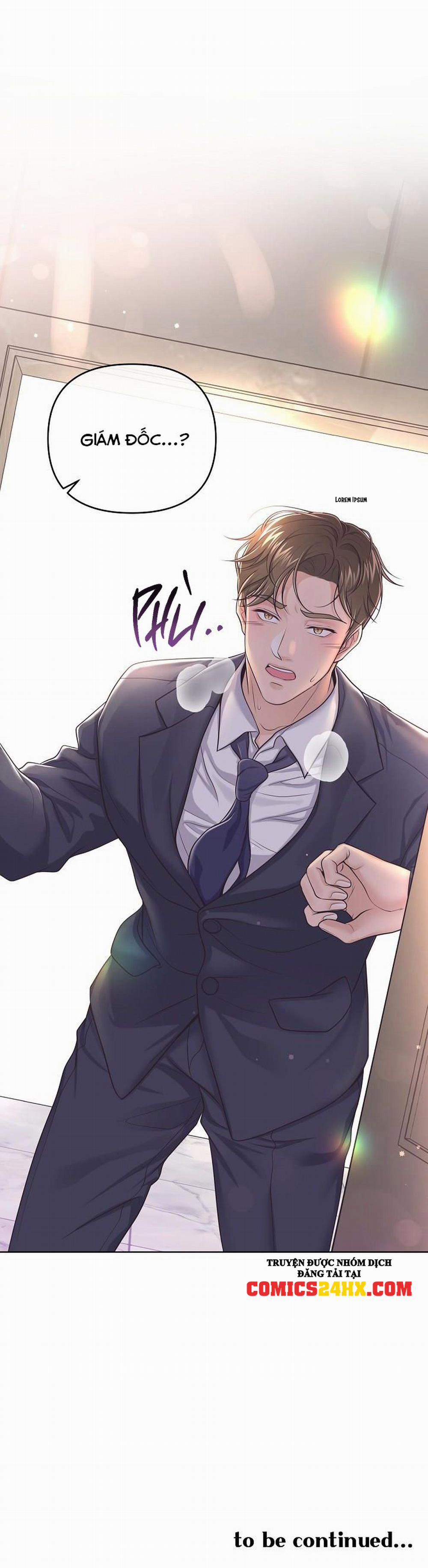 Chàng Quản Gia 48 trang 24