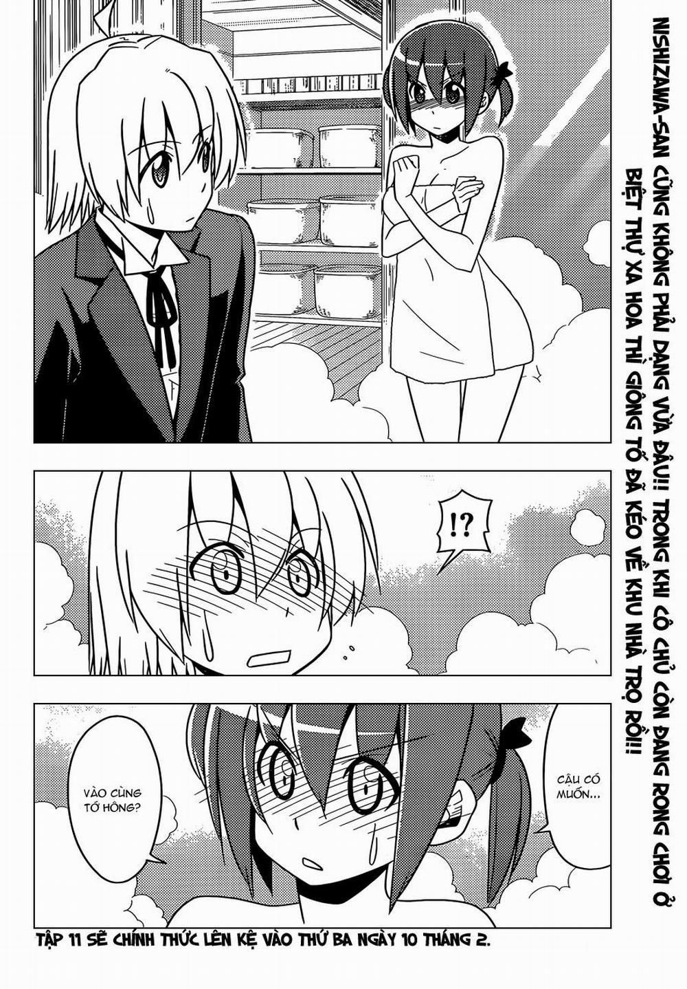 Chàng Quản Gia 480 trang 16