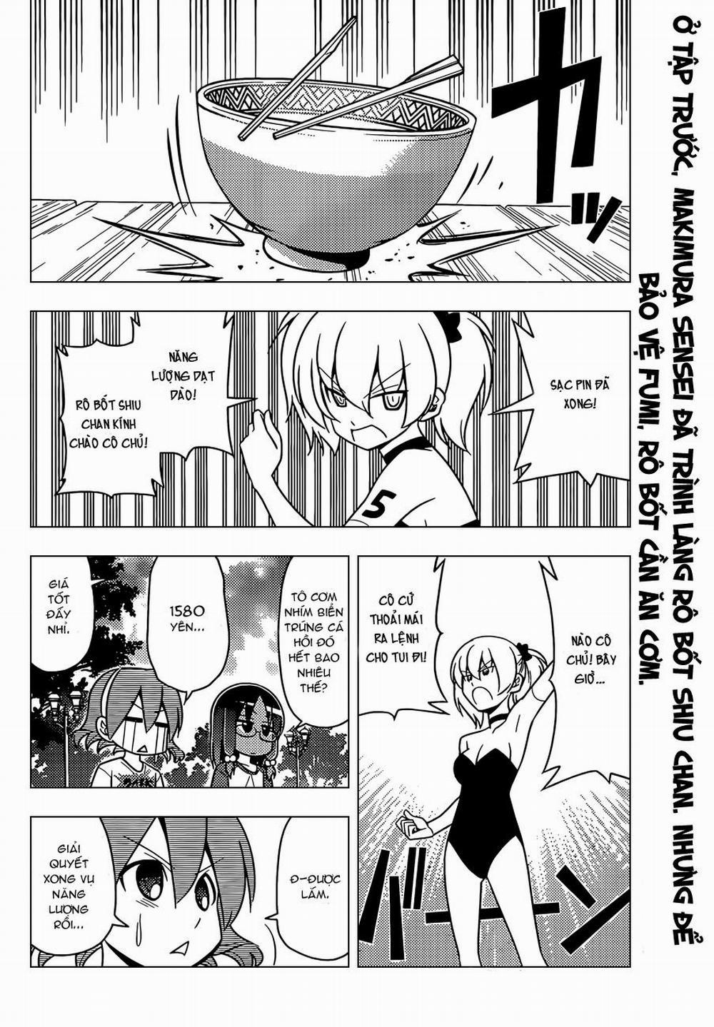 Chàng Quản Gia 480 trang 2