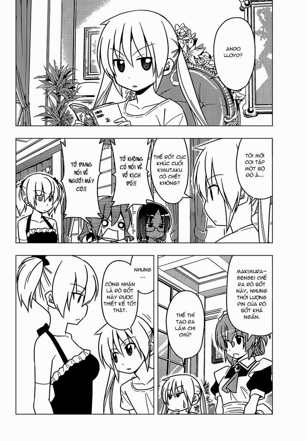 Chàng Quản Gia 480 trang 6