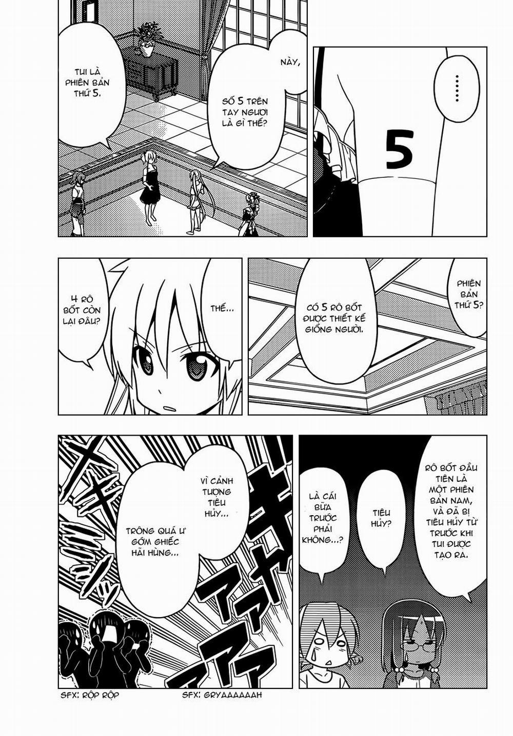 Chàng Quản Gia 480 trang 7