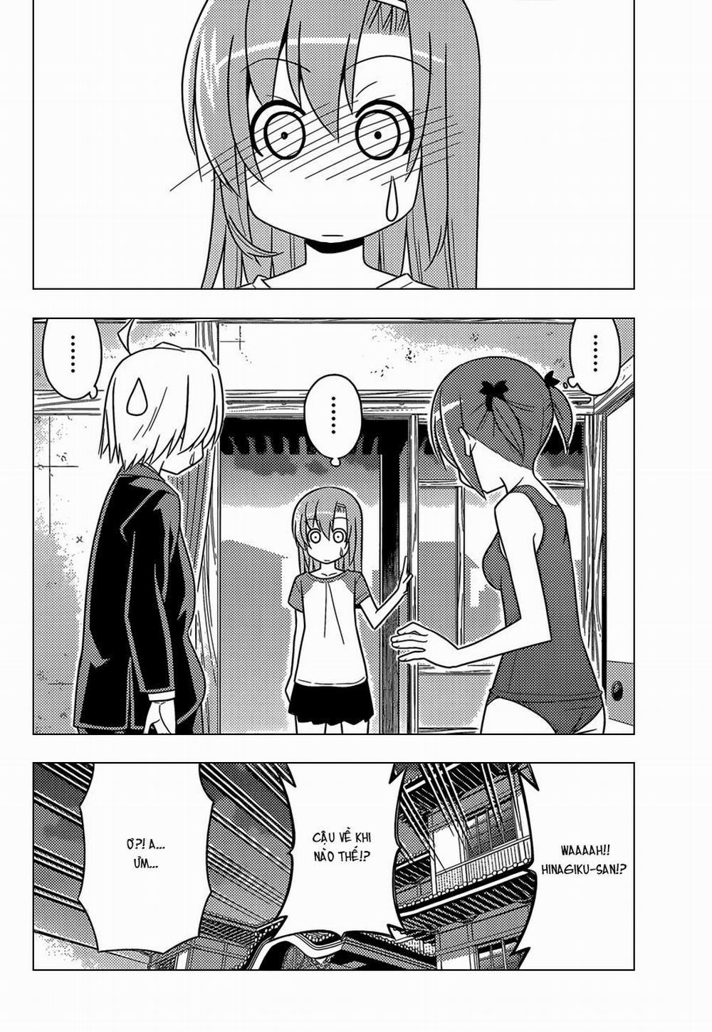 Chàng Quản Gia 482 trang 2