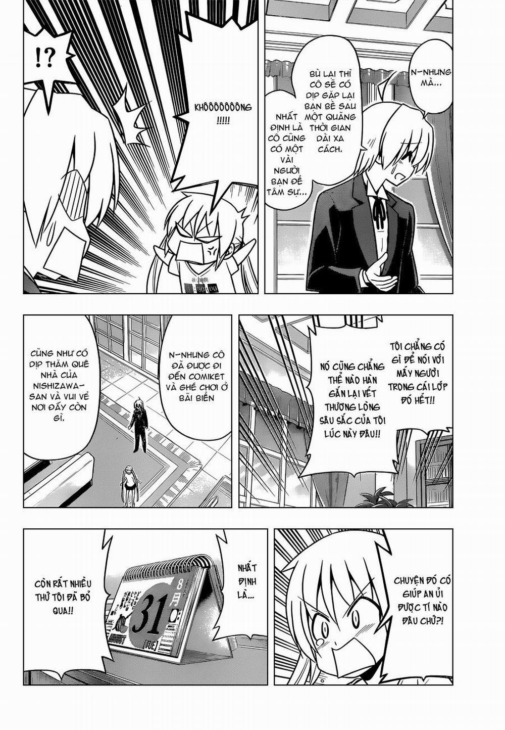 Chàng Quản Gia 484 trang 2