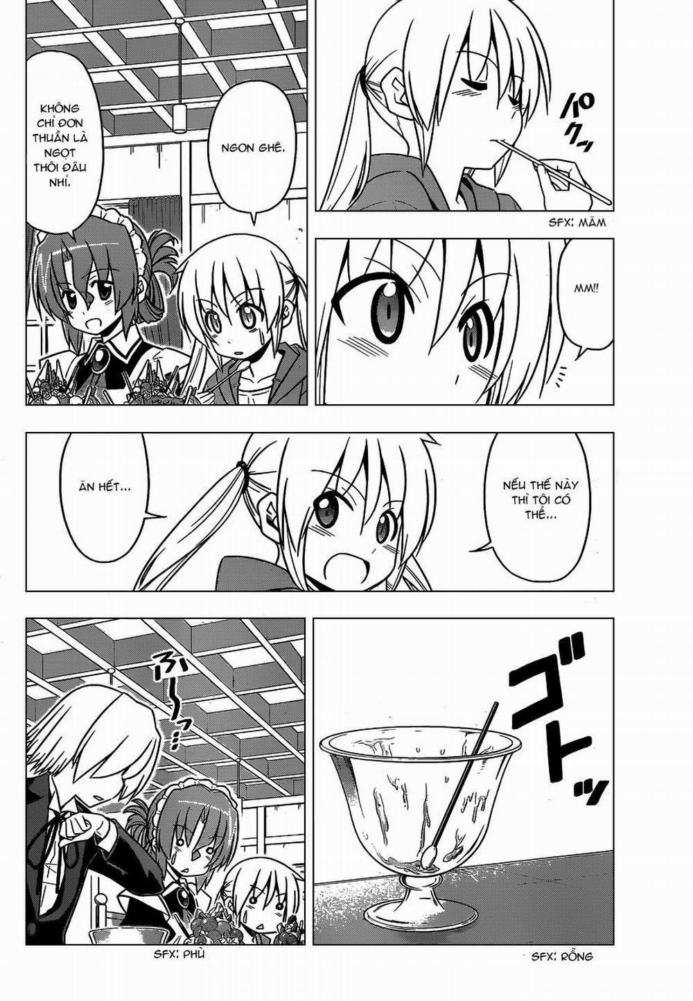 Chàng Quản Gia 484 trang 8