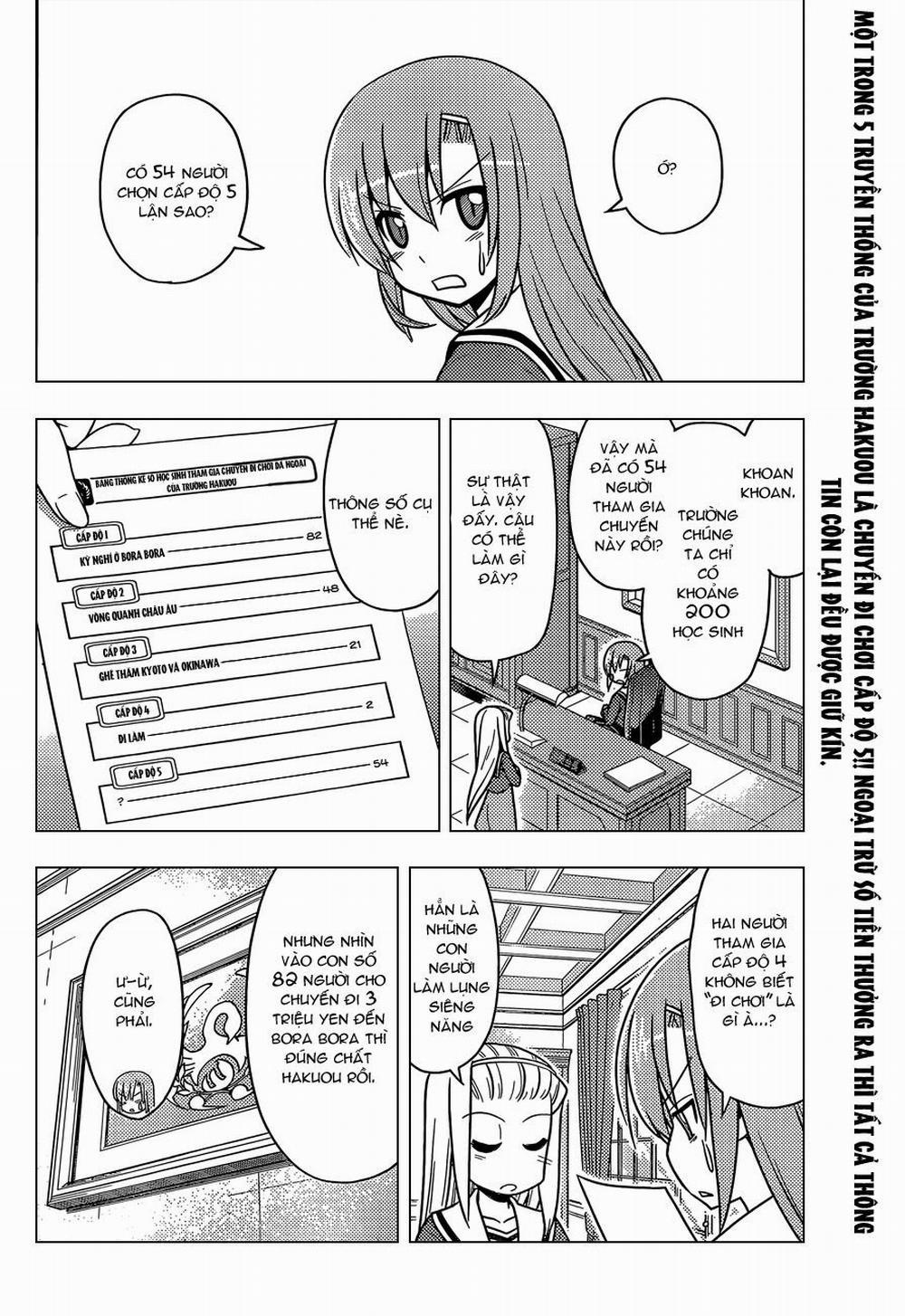 Chàng Quản Gia 486 trang 2