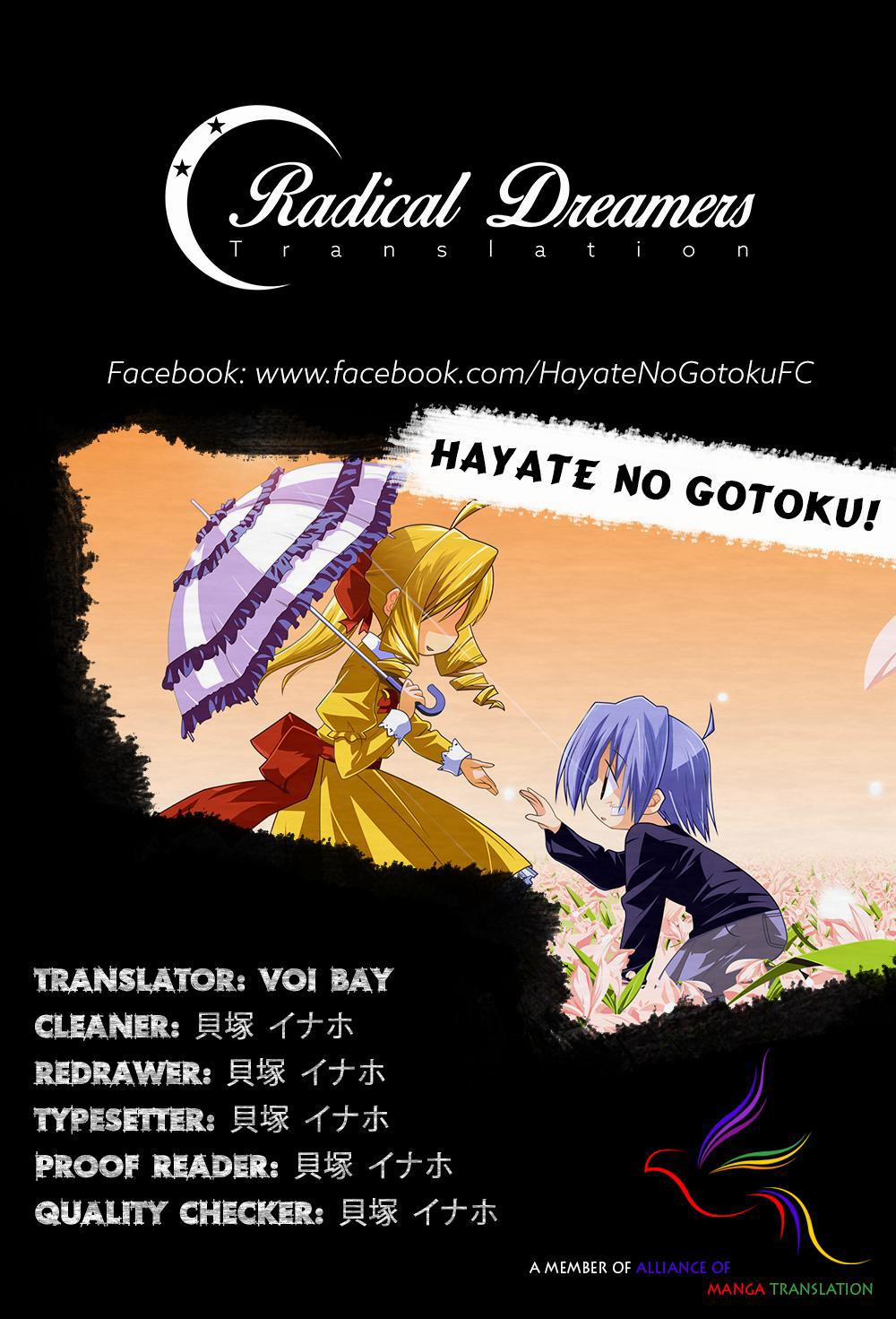 Chàng Quản Gia 487 trang 16