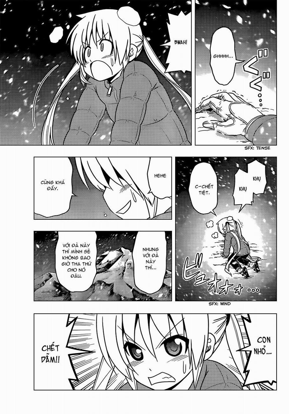 Chàng Quản Gia 487 trang 2