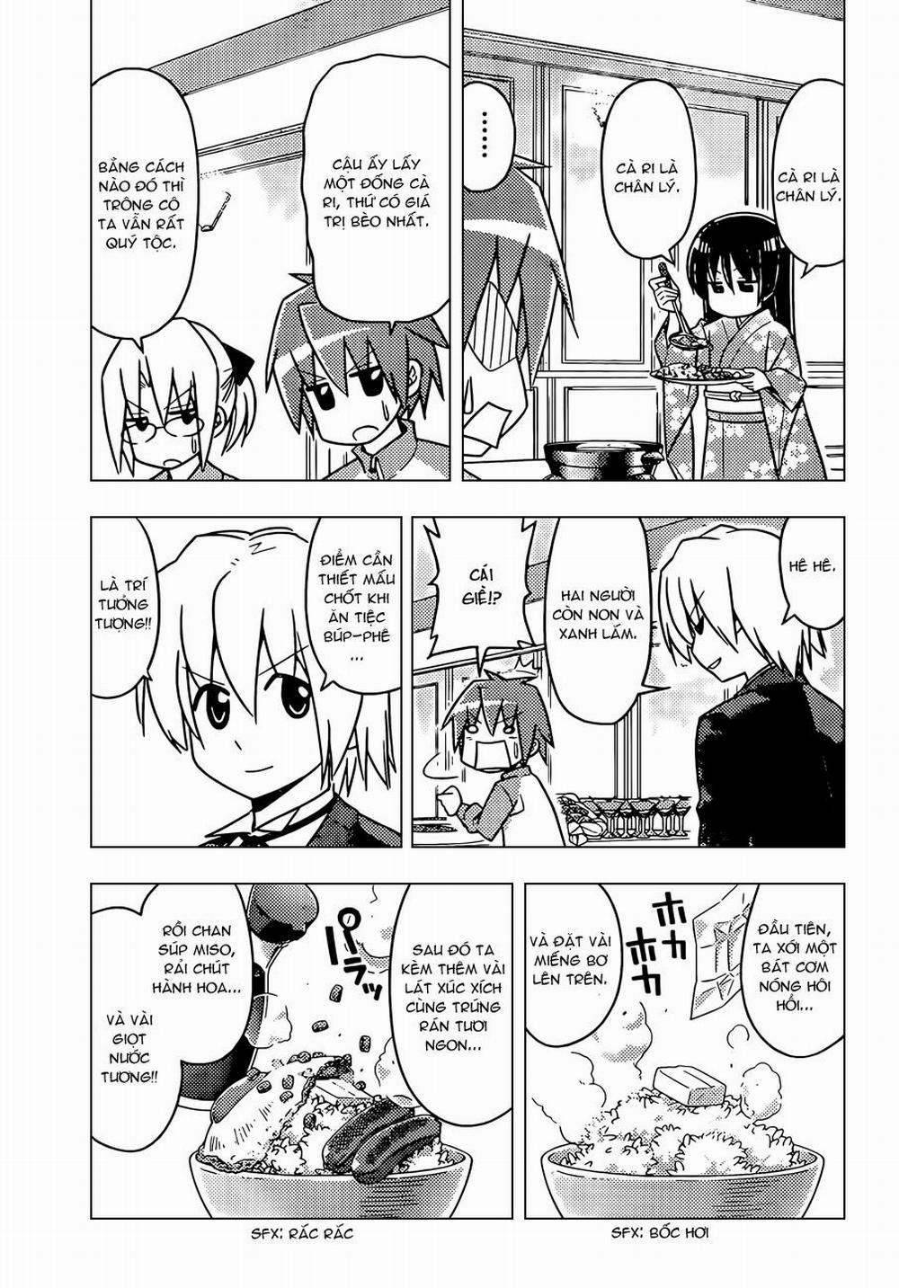 Chàng Quản Gia 488 trang 2