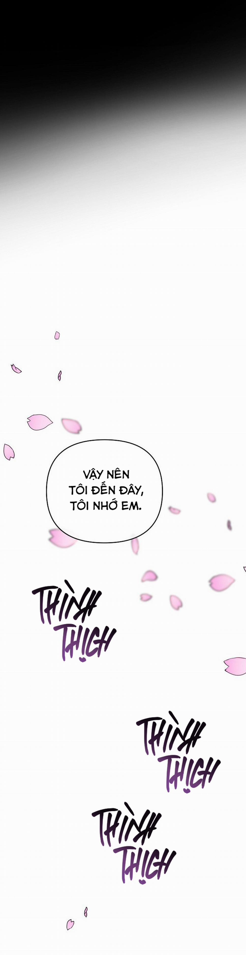 Chàng Quản Gia 49 trang 21