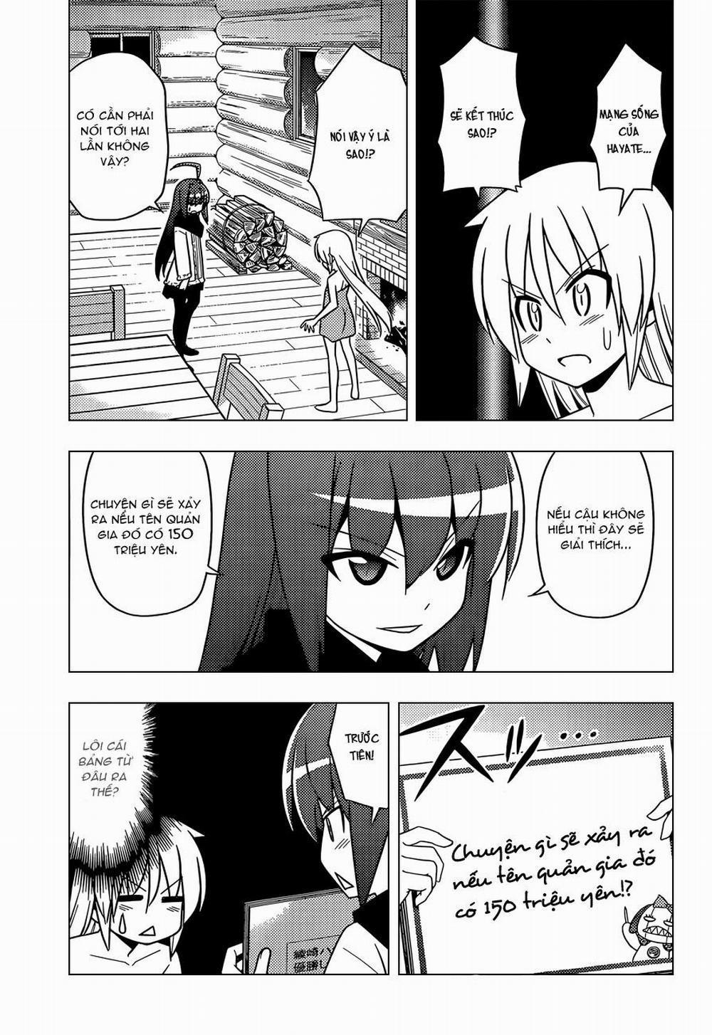 Chàng Quản Gia 490 trang 2