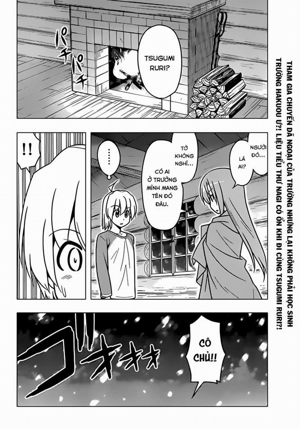 Chàng Quản Gia 492 trang 2