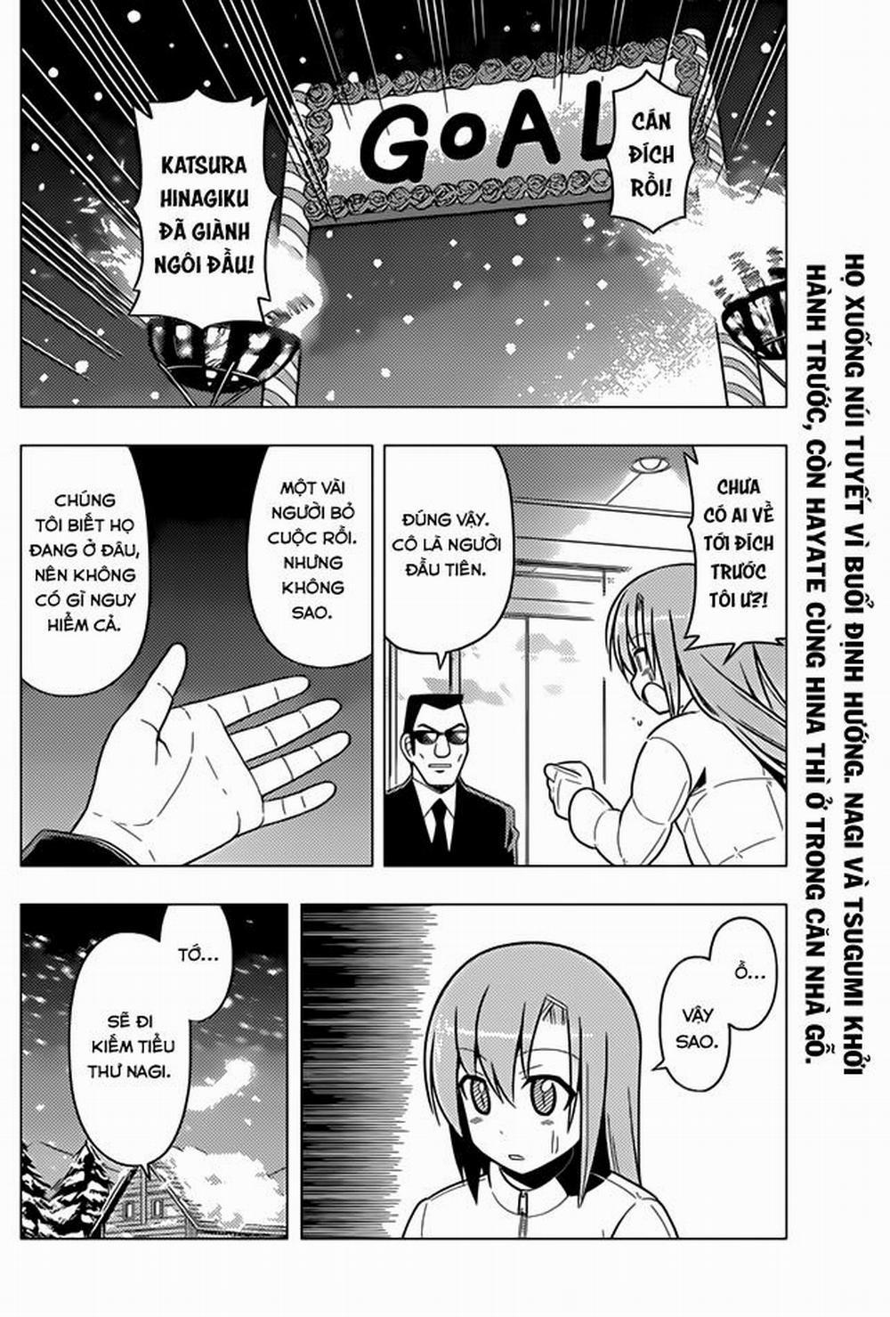 Chàng Quản Gia 493 trang 2