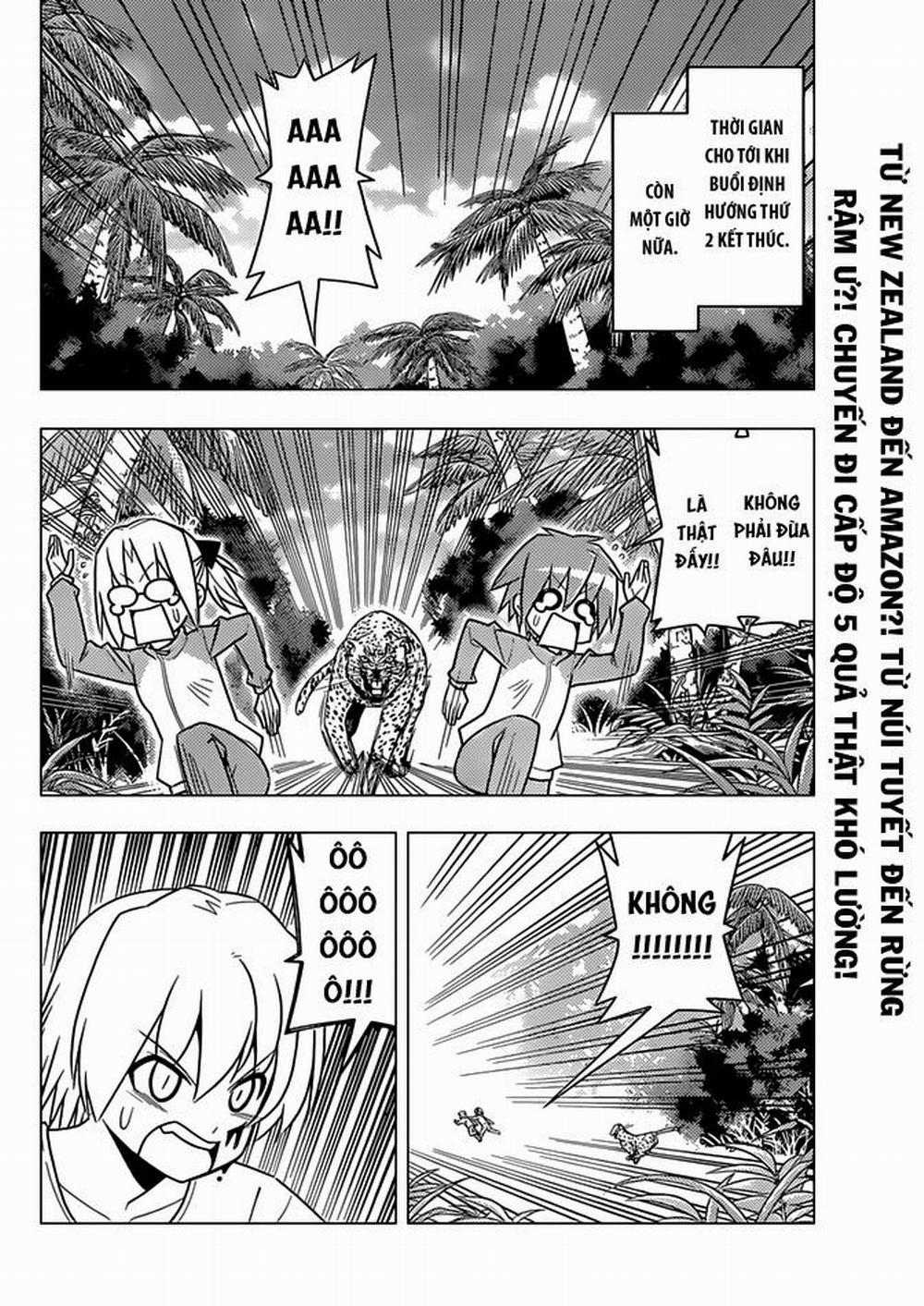 Chàng Quản Gia 494 trang 2