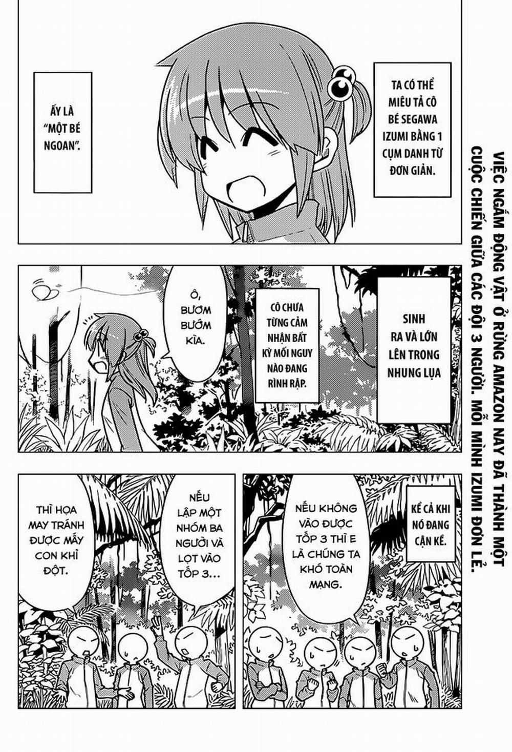 Chàng Quản Gia 495 trang 2