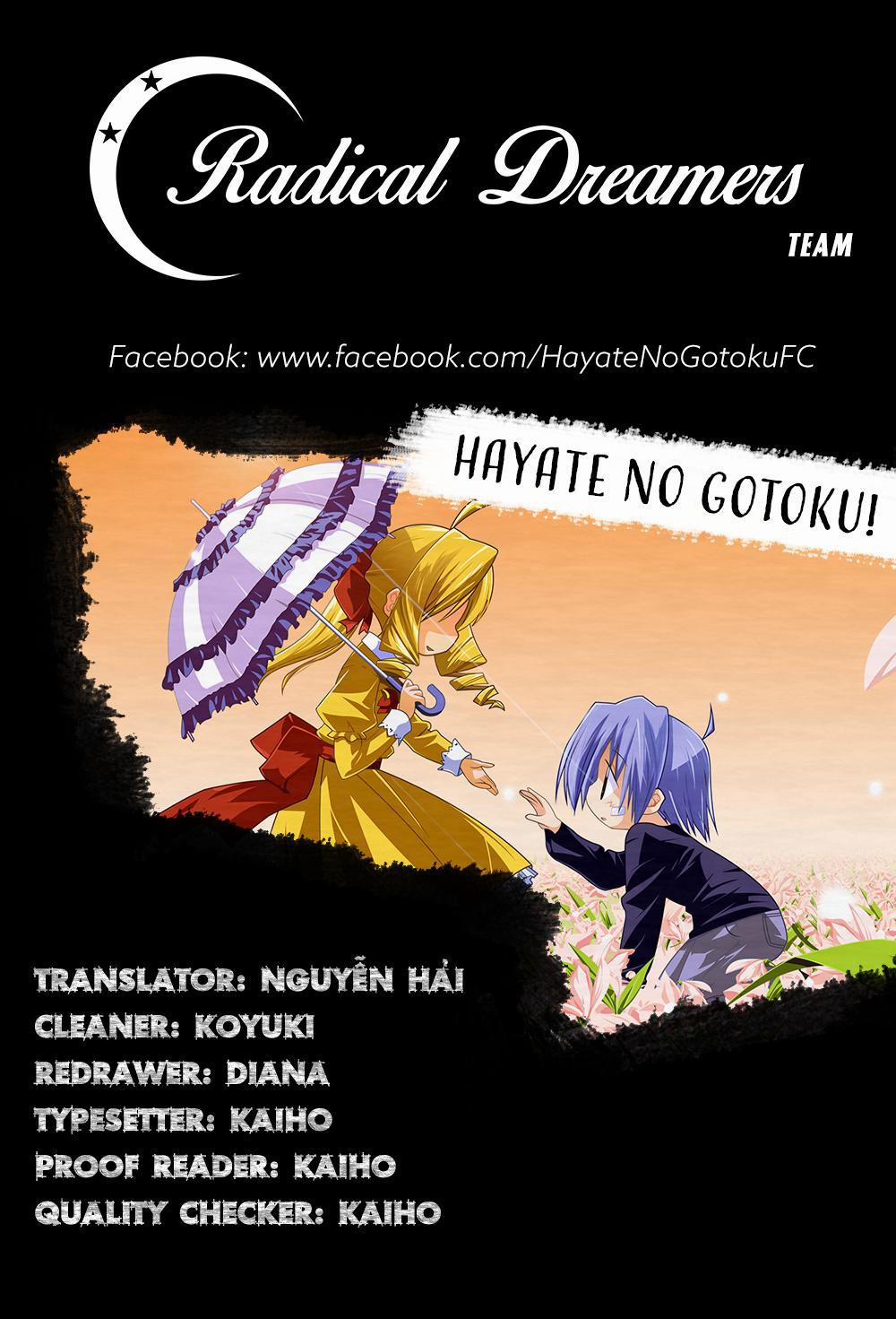 Chàng Quản Gia 497 trang 15