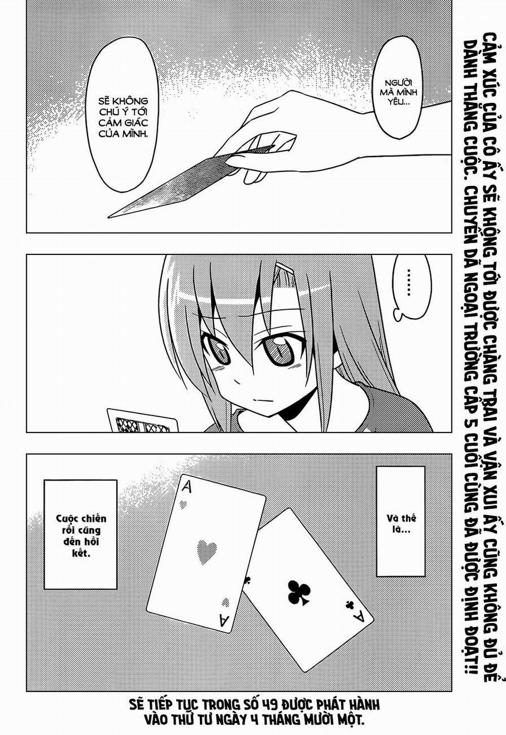 Chàng Quản Gia 509 trang 15