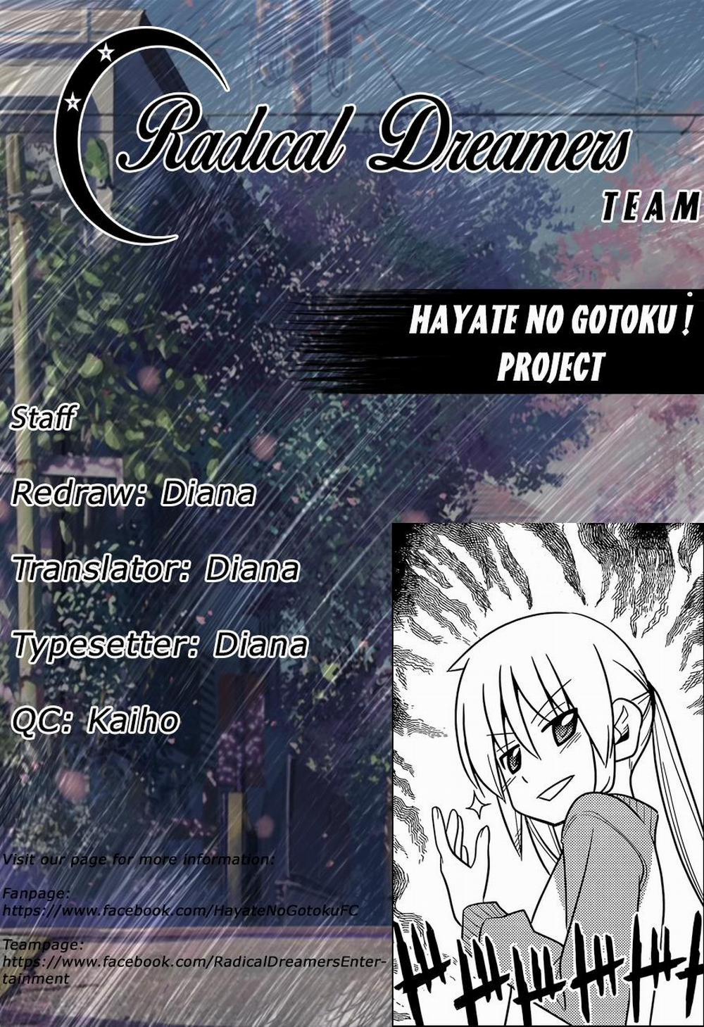 Chàng Quản Gia 509 trang 16