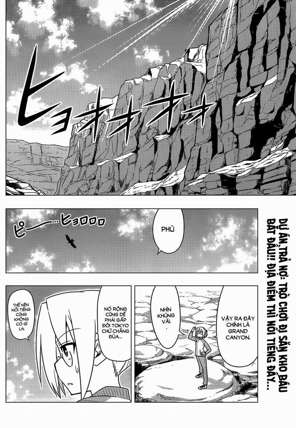 Chàng Quản Gia 512 trang 1