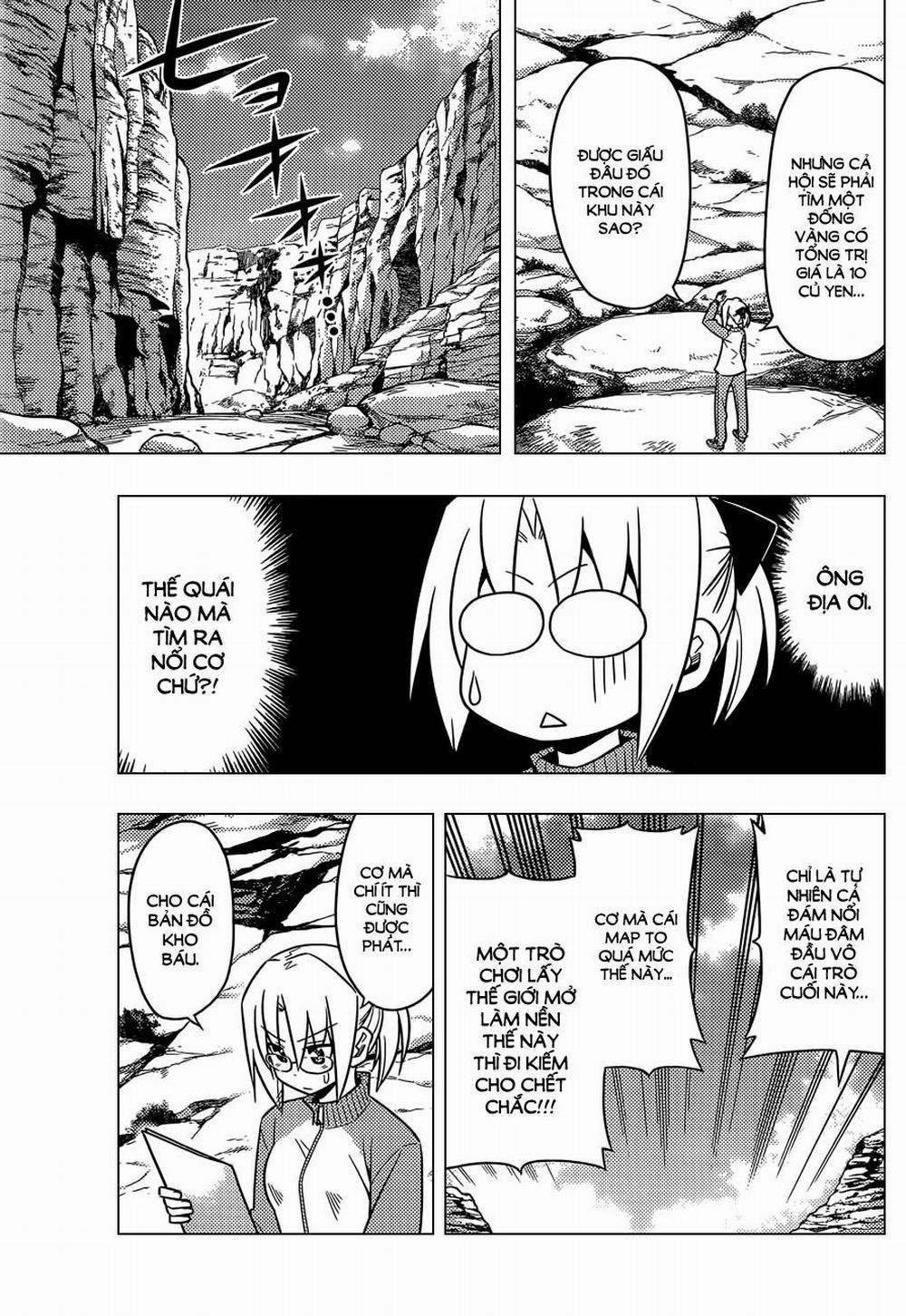 Chàng Quản Gia 512 trang 2