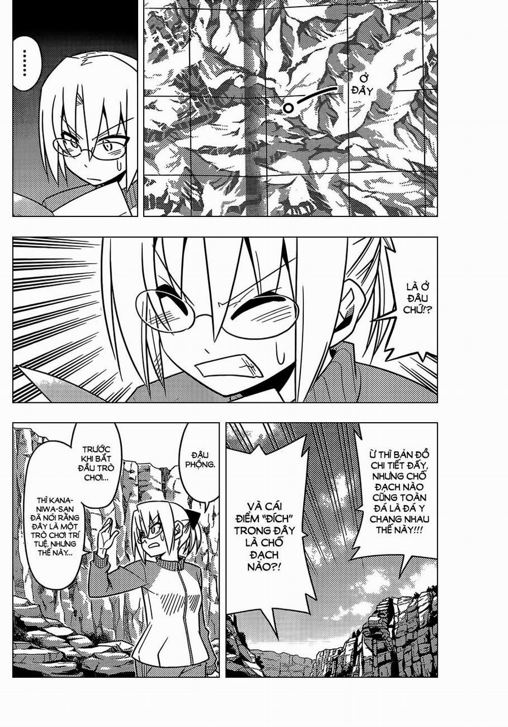 Chàng Quản Gia 512 trang 3