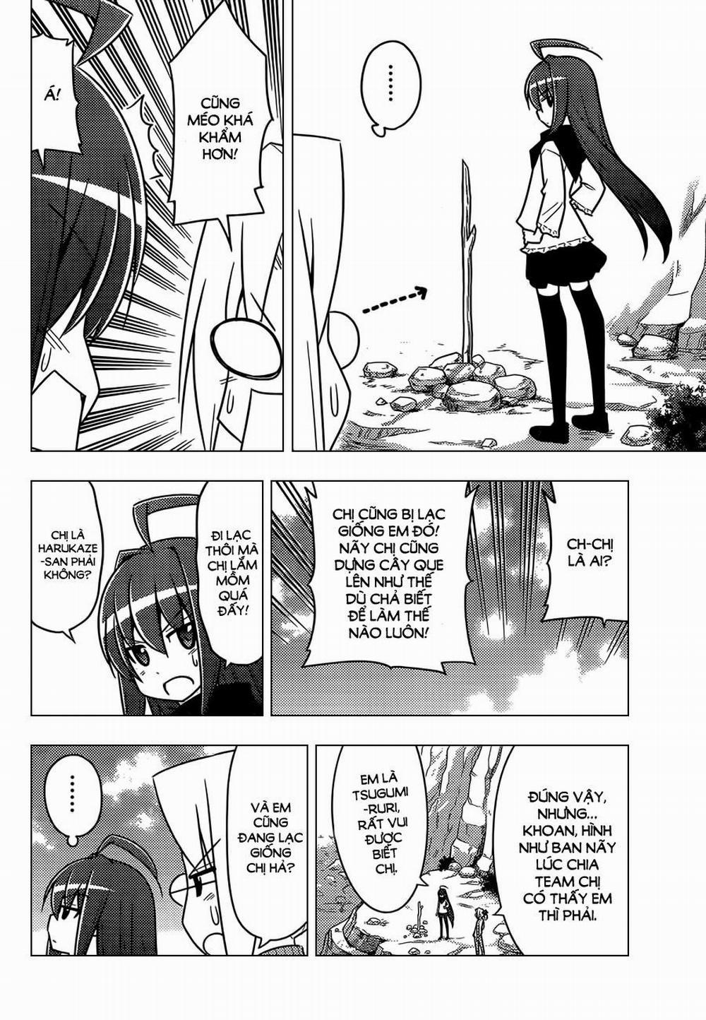 Chàng Quản Gia 512 trang 9