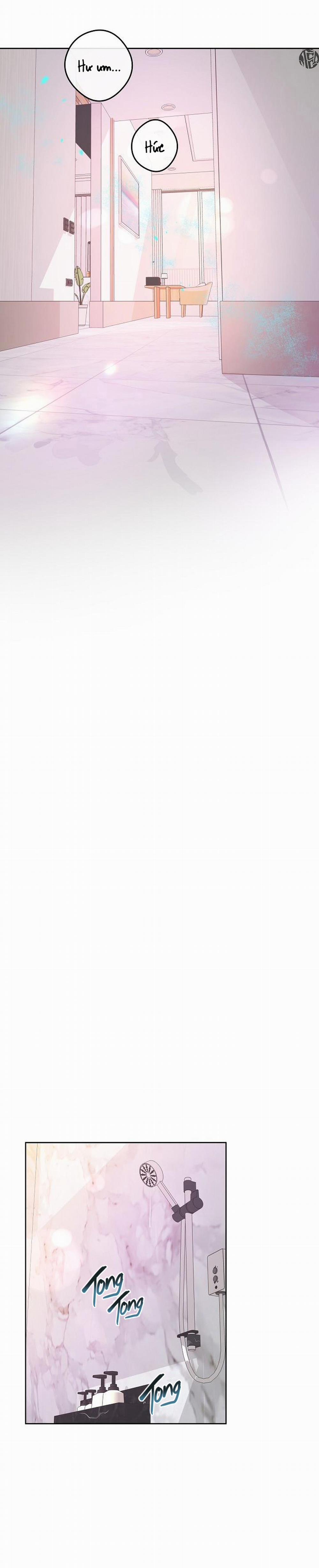 Chàng Quản Gia 53 trang 19