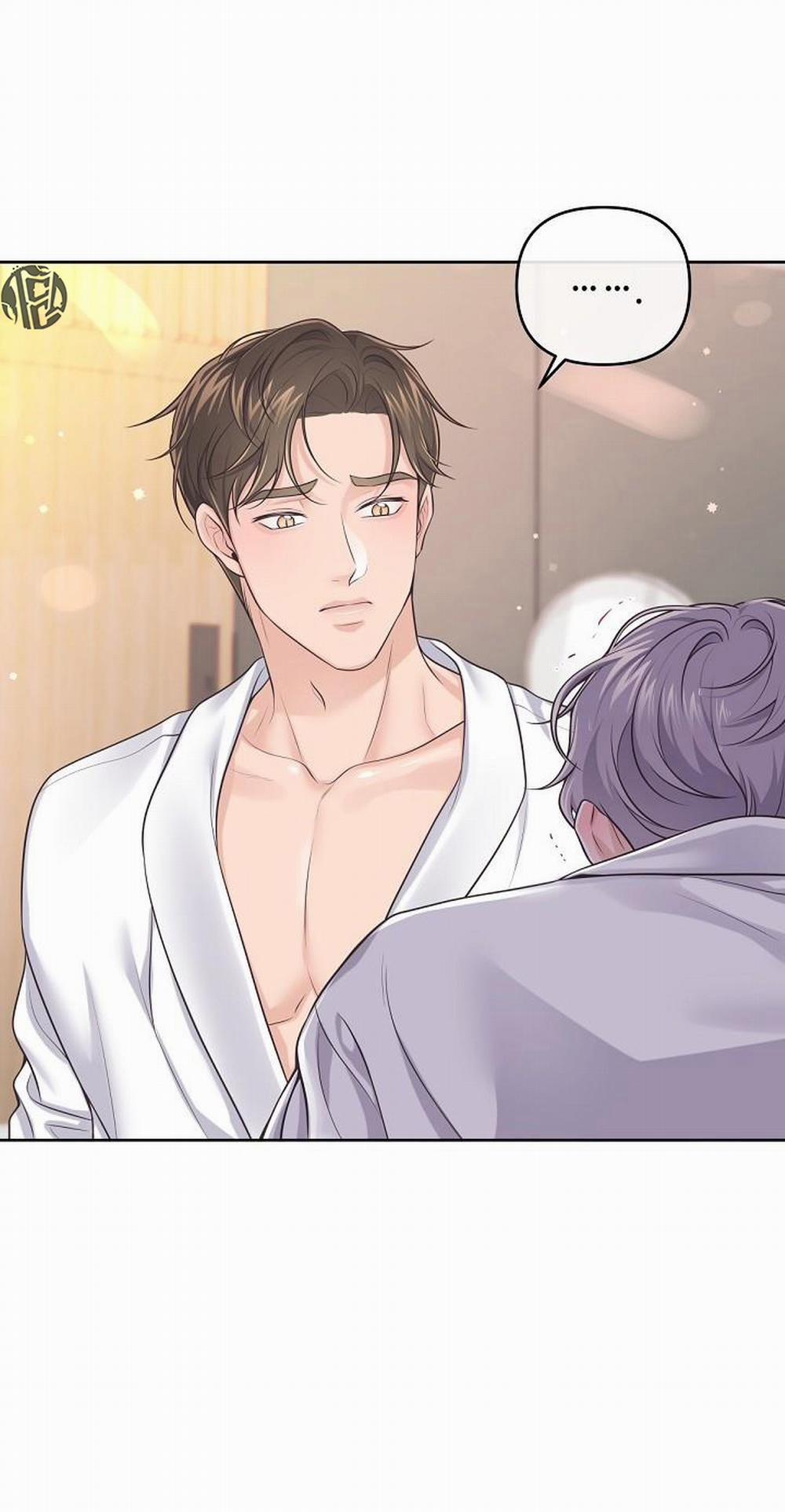 Chàng Quản Gia 53 trang 26