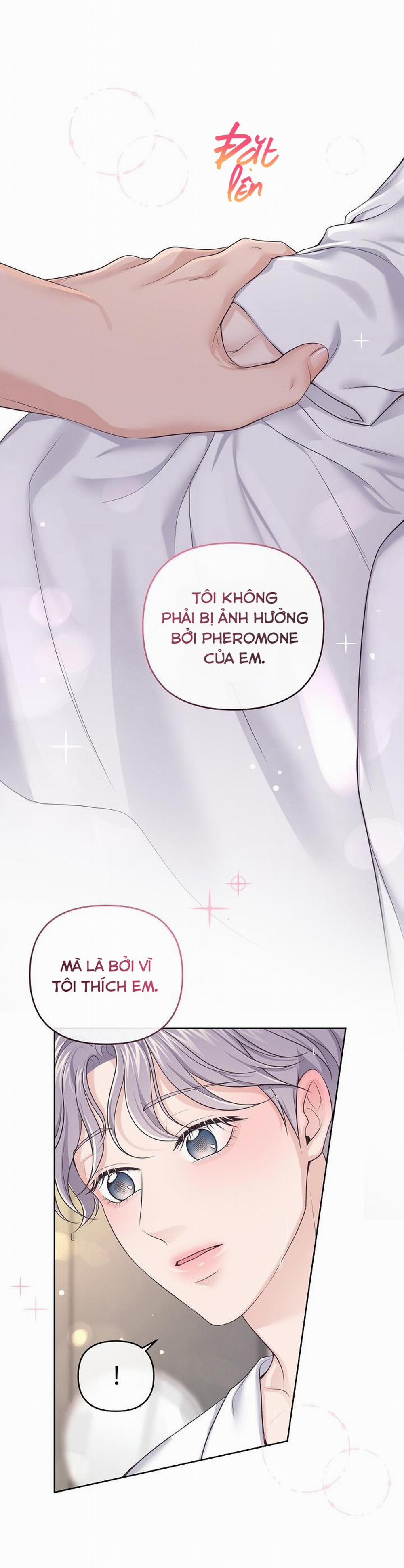 Chàng Quản Gia 53 trang 27