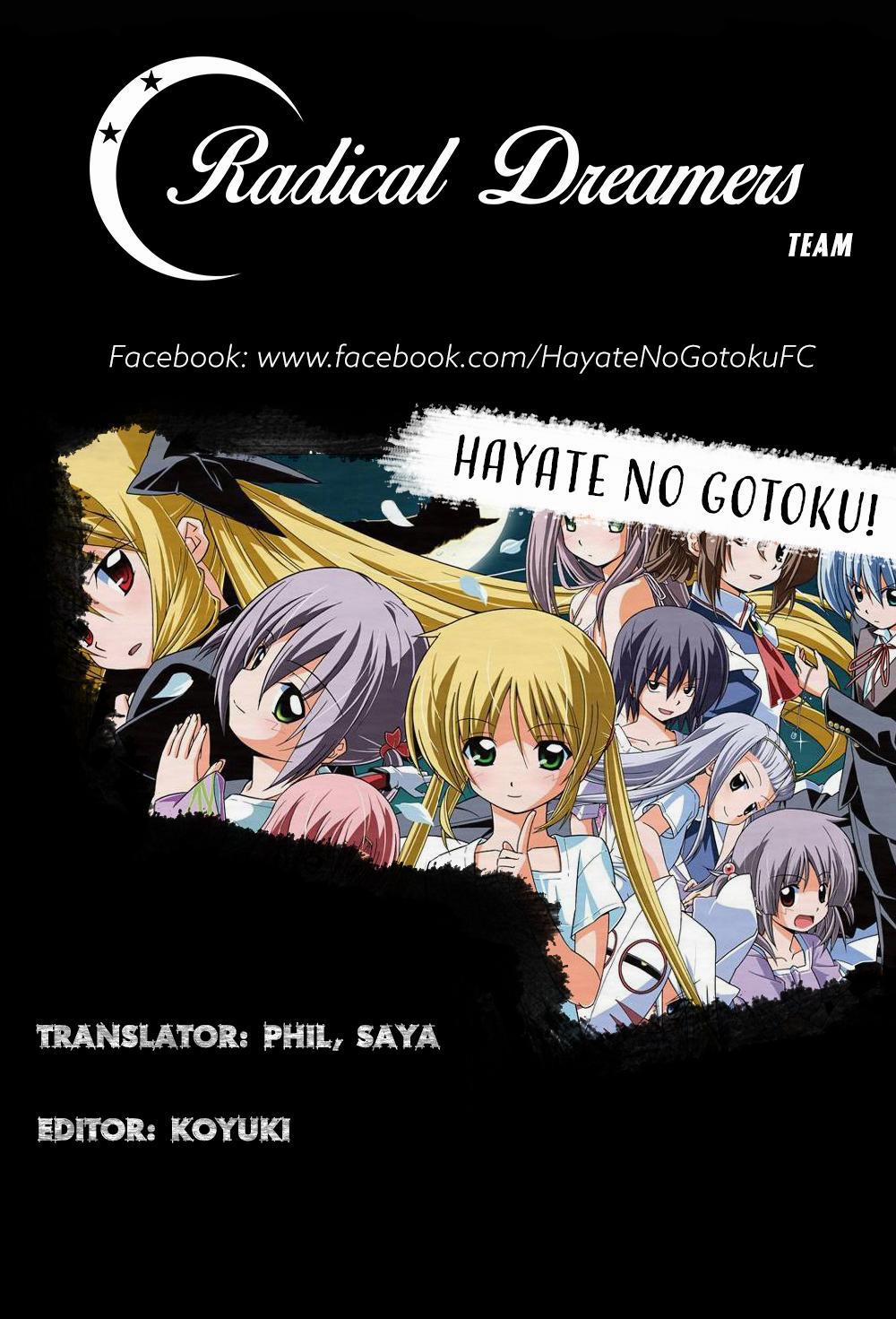 Chàng Quản Gia 534 trang 16