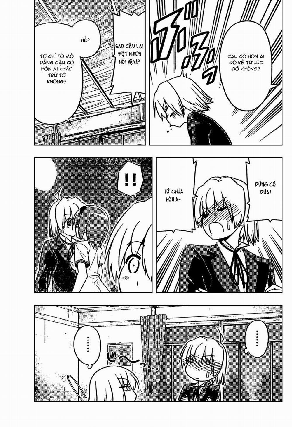 Chàng Quản Gia 534 trang 2