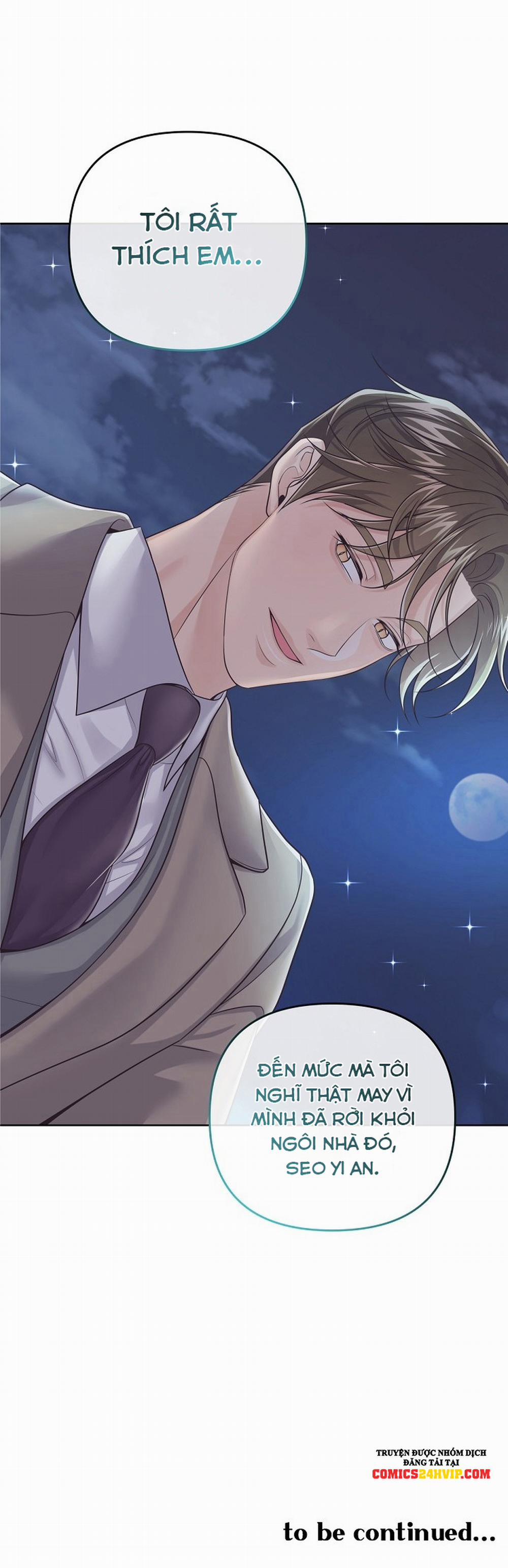 Chàng Quản Gia 56 trang 26