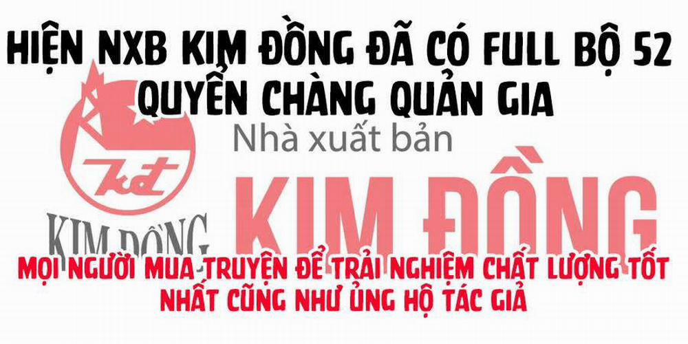 Chàng Quản Gia Chương 560 Trang 18