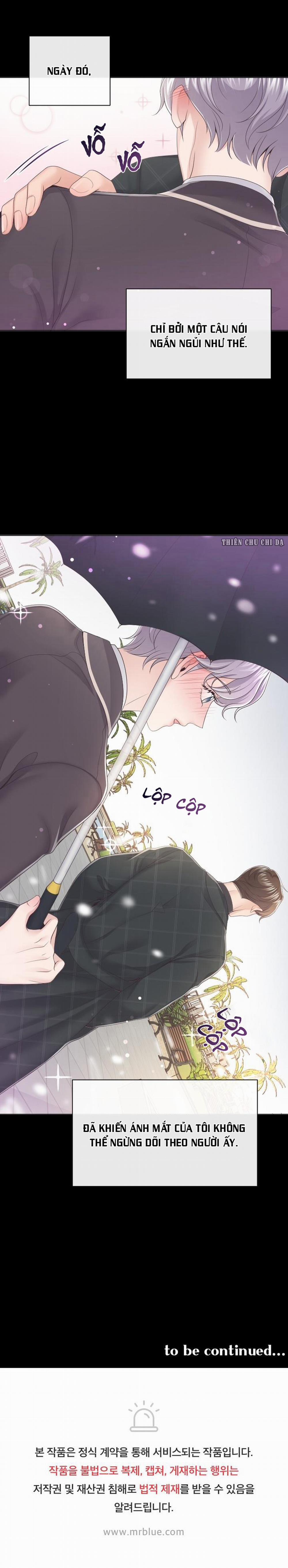 Chàng Quản Gia 7 trang 24