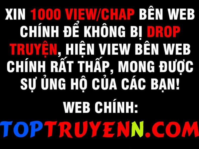 Chàng Rể Mạnh Nhất Lịch Sử Chương 0 Video Trang 1