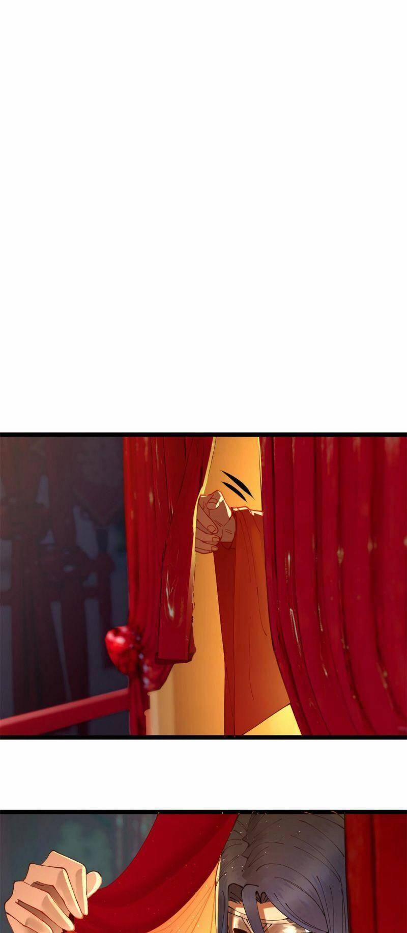 Chàng Rể Mạnh Nhất Lịch Sử 13 trang 26