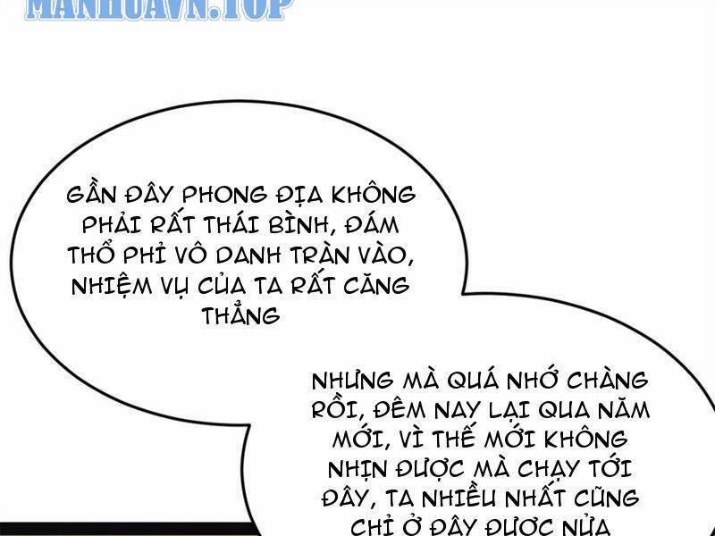 Chàng Rể Mạnh Nhất Lịch Sử Chương 152 Trang 112