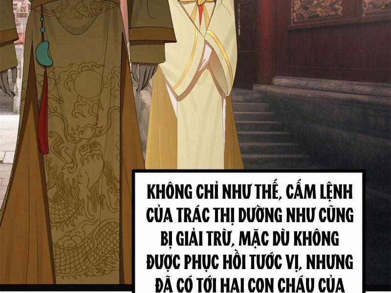 Chàng Rể Mạnh Nhất Lịch Sử Chương 152 Trang 37