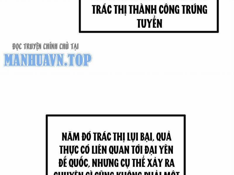 Chàng Rể Mạnh Nhất Lịch Sử Chương 152 Trang 38